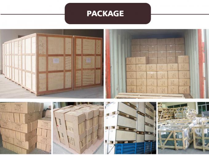 সুপারমার্কেটের কাঠের ডিসপ্লে র্যাকের জন্য মুখ পরিষ্কারকারী ত্বকের যত্ন পণ্য 10