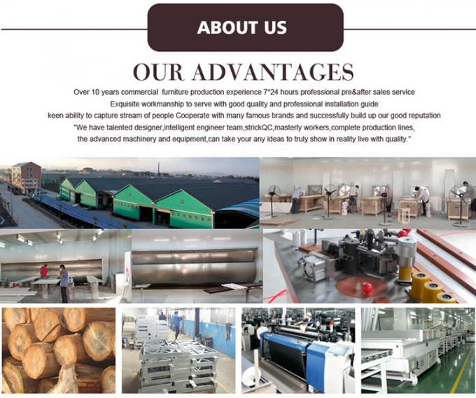 সুপারমার্কেটের কাঠের ডিসপ্লে র্যাকের জন্য মুখ পরিষ্কারকারী ত্বকের যত্ন পণ্য 11